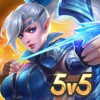 Top up Mobile Legends murah di Opal Store