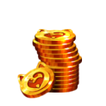 72 BCC untuk top up Ragnarok M Eternal Love SEA di Opal Store