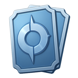 2400 + 108 Tokens untuk top up Honor of Kings di Opal Store