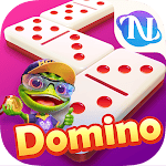 Top up Higgs Games Island murah di Opal Store
